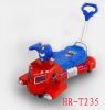 bike toy