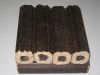 Sawdust Briquette