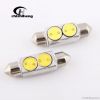 2W 42mm High Power LED...