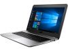 CORE I5 /CORE I7  4 GB...