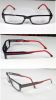 spectacle frames