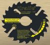 multi rip saw blades w...