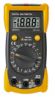 Digital Multimeter-YH102