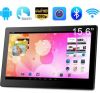 15.6 inch Android Tabl...