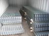 galvanized roofing sheet