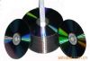 Dual layer dvdr/D9/bla...