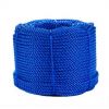 POLY ETYLENE ROPE