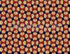 imitation wax fabric super wax holland fabric