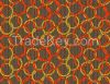 imitation wax fabric super wax holland fabric