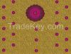 imitation wax fabric super wax holland fabric