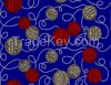 Agola fabric super wax...