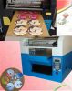 CD printer
