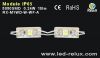 sell led modules RX-M1...