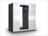 Human Body Scanner