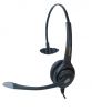 telephone headset