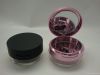 powder case