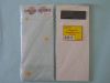 Magnetica Shopping List