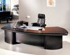 executive desk, manage...