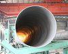 Spirally Welded Steel ...
