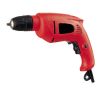 Drill