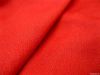 Polyester Interlock Fabric