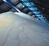 urea supplier, urea ex...