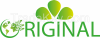 Moringa Seeds , dried ...