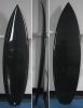 Surfboard(carbon surfb...