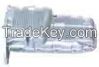 Sell 96481581 96350495...