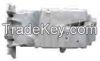 sell 55568497 oil pan ...