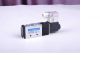 4V210 solenoid control...