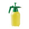 Air Pressure Garden Pl...