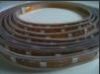 LED flexible strip 30led 5050 IP64