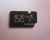 Compatible Toner Chip ...