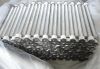 Extruded magnesium AZ3...
