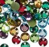 lead free rhinestones