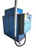 Tempering unit with ci...