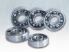 Ball Bearings