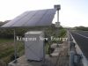 China Solar PV Energy ...