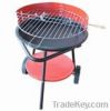 bbq grill