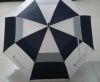 Double Layers Vented G...