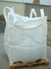 pp big bag