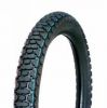 motorcycle tyre(N403)