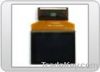 LCD Display for Audi/V...