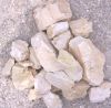 Potassium Feldspar Pow...
