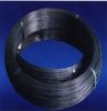 oil tempered spring st...