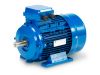 MS series 3-ph electri...