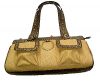 Handbags, Bags, Leathe...