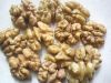 walnut kernel