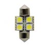 Auto Led Light